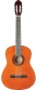 Cs-10 4/4 Natural + Gigbag - B Stock