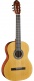 Vibra 100 4/4 Natural