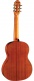 Vibra 100 4/4 Natural