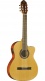 Vibra 150 4/4 Cw Natural