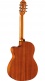 Vibra 150 4/4 Cw Natural