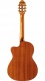 Vibra 150 4/4 Cw Natural