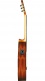 Vibra 150 4/4 Cw Natural