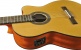 Vibra 150 4/4 Cw Natural