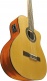 Vibra 150 4/4 Cw Natural