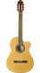 Vibra 150 4/4 Cw Natural