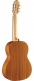 Vibra 300 4/4 Natural