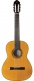 Vibra 300 4/4 Natural