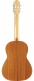 Vibra 300 4/4 Natural