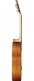 Vibra 300 4/4 Natural