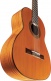 Vibra 300 4/4 Natural
