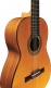 Vibra 300 4/4 Natural