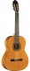 Vibra 300 4/4 Natural