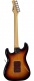 S300 Sunburst