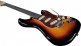 S300 Sunburst