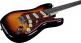 S300 Sunburst