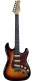 S300 Sunburst