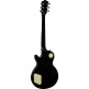 Vl-480 Black
