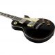 Vl-480 Black