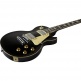 Vl-480 Black