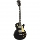 Vl-480 Black