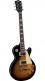 Vl480 Honey Burst Flamed