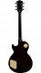 Vl480 Honey Burst Flamed