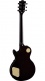 Vl480 Honey Burst Flamed