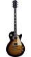 Vl480 Honey Burst Flamed