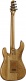 Aire 601 Lignum Natural