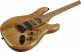Aire 601 Lignum Natural
