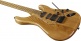 Aire 601 Lignum Natural