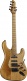 Aire 601 Lignum Natural