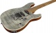Aire 801 Musa Grey Flamed