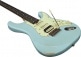 TYPE STRAT AIRE RELIC DAPHNE BLUE