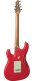 TYPE STRAT AIRE RELIC FIESTA RED