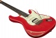TYPE STRAT AIRE RELIC FIESTA RED