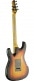 TYPE STRAT AIRE RELIC SUNBURST