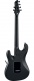 Aire Stealth Matte Black - B Stock