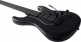 Aire Stealth Matte Black - B Stock