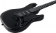 Aire Stealth Matte Black - B Stock