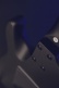 Aire Stealth Matte Black - B Stock