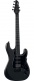 Aire Stealth Matte Black - B Stock