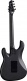 Aire 500 Stealth Matte Black