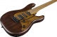 Aire 701 Wildwood Natural