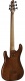 Aire 800-5 Musa Bass Honey Burst - 5 cordes