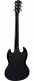 Dv10 Black