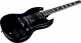 Dv10 Black