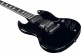 Dv10 Black