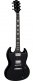 Dv10 Black